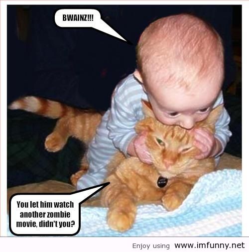 Top 49 most Funny Babies Pictures