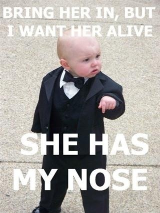 Top 49 most Funny Babies Pictures