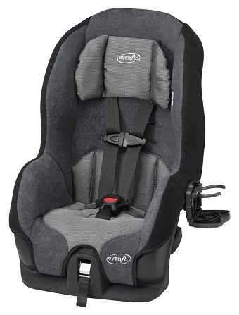 Best Baby Car Seats